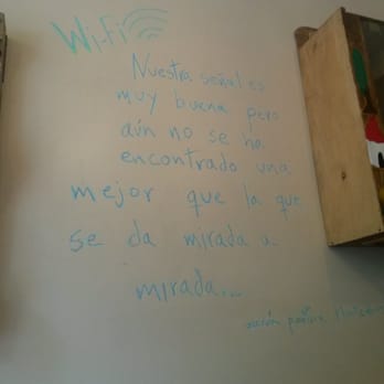 Café Monteabuelo - Buena descripción - Coffee & Tea Near Me - México, D.F., DIF Café Monteabuelo - Buena descripción - Coffee & Tea Near Me - México, D.F., DIF