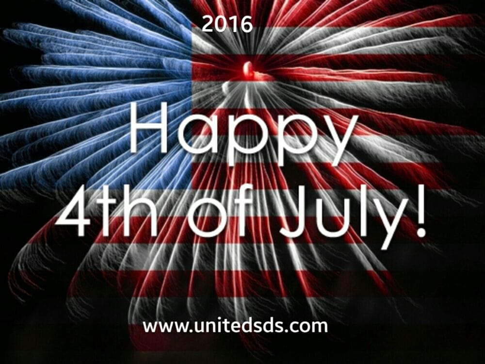 Slide of United Sewer and Drain