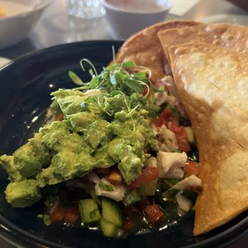 Playa Mesa - Mexican Near Me - Costa Mesa, California Playa Mesa - Mexican Near Me - Costa Mesa, California