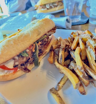 56 Kitchen - Mayfield Hts by null