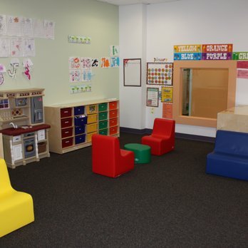 Children's Corner Learning Center - Preschools Near Me - Purchase, New York Children's Corner Learning Center - Preschools Near Me - Purchase, New York