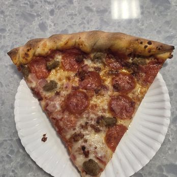 Slice of Waikiki - Pizza Near Me - Honolulu, Hawaii Slice of Waikiki - Pizza Near Me - Honolulu, Hawaii