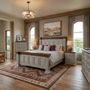 LFD Home Furnishings