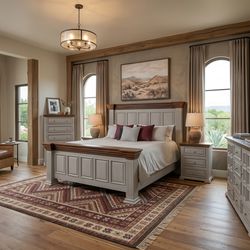 LFD Home Furnishings
