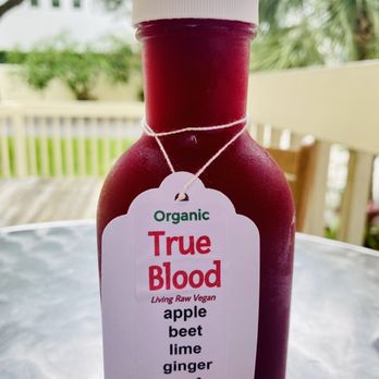 ionie Organic Cafe - Cold pressed juice - Juice Bars & Smoothies Near Me - Sarasota, Florida ionie Organic Cafe - Cold pressed juice - Juice Bars & Smoothies Near Me - Sarasota, Florida