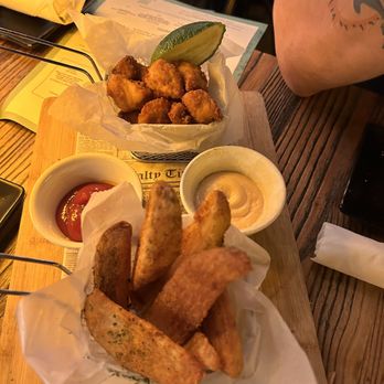 Kao Bar & Grill - Chicken and fries - Argentine Near Me - Hallandale Beach, Florida Kao Bar & Grill - Chicken and fries - Argentine Near Me - Hallandale Beach, Florida