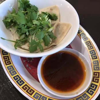 Kwei Fei - more... - Chinese Near Me - Charleston, South Carolina
