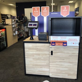 FedEx Office Print & Ship Center - Shipping Centers Near Me - Henderson, Nevada FedEx Office Print & Ship Center - Shipping Centers Near Me - Henderson, Nevada