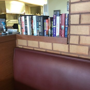 Rotelli Pizza and Pasta - Book exchange - Italian Near Me - Conway, South Carolina Rotelli Pizza and Pasta - Book exchange - Italian Near Me - Conway, South Carolina