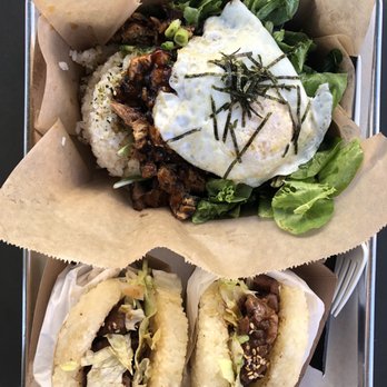 KoJa Kitchen - Asian Fusion Near Me - Dublin, California KoJa Kitchen - Asian Fusion Near Me - Dublin, California