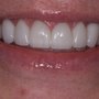 Photo of Mark Arooni, DDS - Lakeview Dental