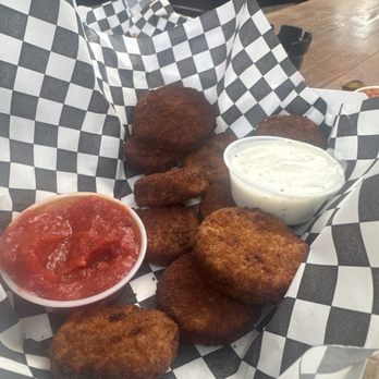 The Nach - Tacos Near Me - Phoenix, Arizona The Nach - Tacos Near Me - Phoenix, Arizona