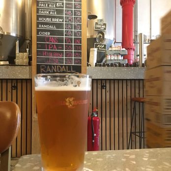 Little Creatures - Breweries Near Me - Hong Kong, HK Little Creatures - Breweries Near Me - Hong Kong, HK