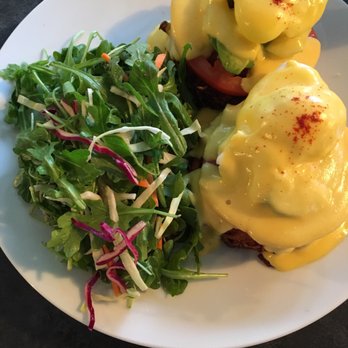 Mawa's Kitchen - New American Near Me - Aspen, Colorado Mawa's Kitchen - New American Near Me - Aspen, Colorado