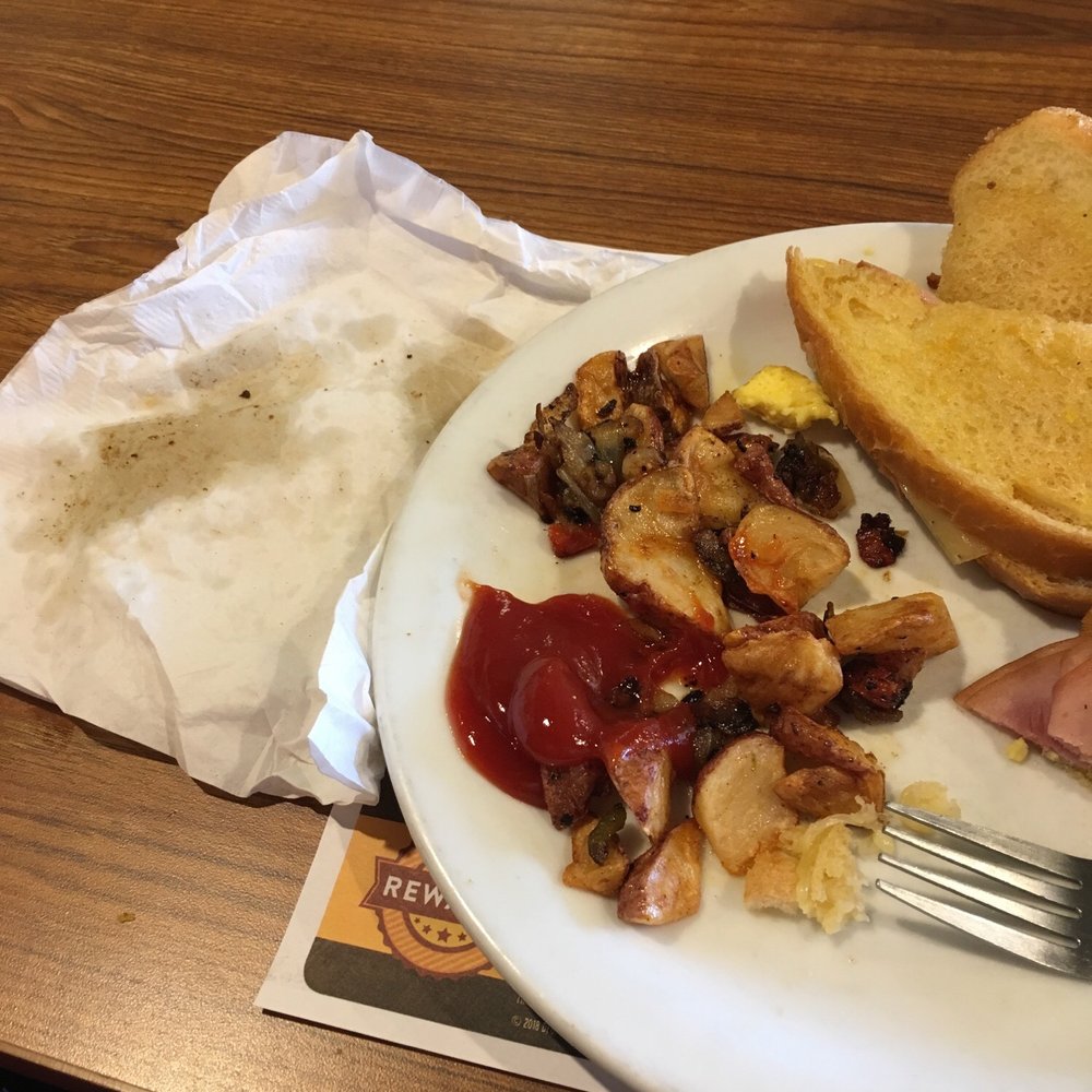 Denny's - Diners Near Me - Bakersfield, California Denny's - Diners Near Me - Bakersfield, California