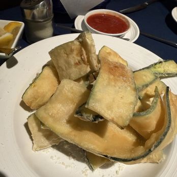 Scoglio - Italian Near Me - Pittsburgh, Pennsylvania Scoglio - Italian Near Me - Pittsburgh, Pennsylvania