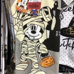 Home Goods