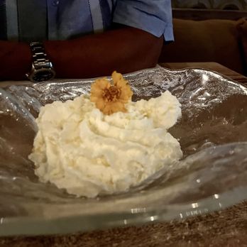 Sama - Fluff: (Tasty Citrus Gelato) - Cocktail Bars Near Me - Luquillo, Puerto Rico Sama - Fluff: (Tasty Citrus Gelato) - Cocktail Bars Near Me - Luquillo, Puerto Rico