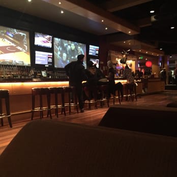 Lucky Strike Denver - Bowling Near Me - Denver, Colorado