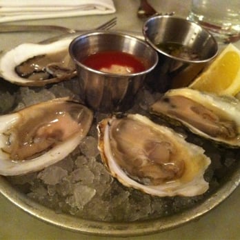Neptune Oyster - Seafood Near Me - Boston, Massachusetts Neptune Oyster - Seafood Near Me - Boston, Massachusetts