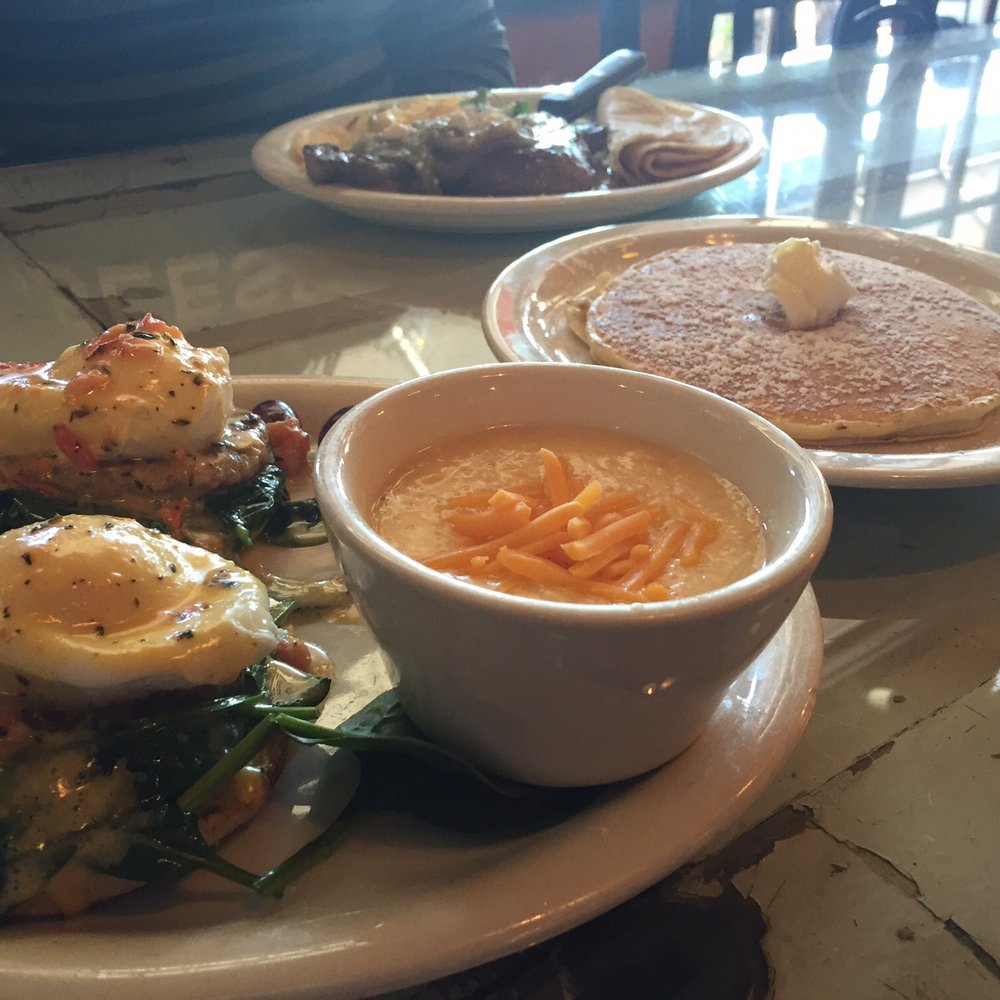Pinky's - Coffee & Tea Near Me - Tampa, Florida Pinky's - Coffee & Tea Near Me - Tampa, Florida