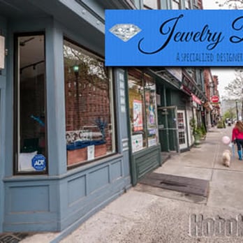 Jewelry by Peter - Jewelry Near Me - Bayonne, New Jersey Jewelry by Peter - Jewelry Near Me - Bayonne, New Jersey