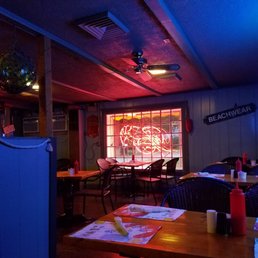 Inside Inside