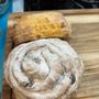 Photo of Helens House Bread fo tha Soul