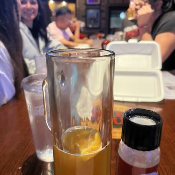 Carolina Ale House - American Near Me - Jacksonville, North Carolina