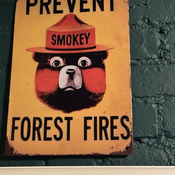 Winnie Said - Bathroom decor - Beer Bar Near Me - New York, New York Winnie Said - Bathroom decor - Beer Bar Near Me - New York, New York