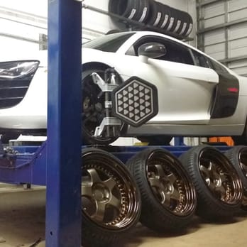 Tire Guy - Tires Near Me - West Palm Beach, Florida Tire Guy - Tires Near Me - West Palm Beach, Florida