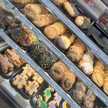 Three Brothers Bakery - Bakeries Near Me - Houston, Texas Three Brothers Bakery - Bakeries Near Me - Houston, Texas