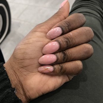 Nails Life Studio - Dip Nails done by Cindy - Nail Salons Near Me - Houston, Texas Nails Life Studio - Dip Nails done by Cindy - Nail Salons Near Me - Houston, Texas