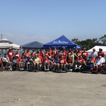 Mobility Professionals - Mobility Equipment Sales & Services Near Me - Lake Forest, California Mobility Professionals - Mobility Equipment Sales & Services Near Me - Lake Forest, California