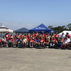 Mobility Professionals