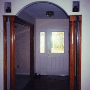 Leemark Construction - Fences & Gates Near Me