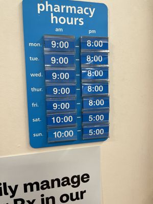 CVS PHARMACY - Updated December 2025 - 54 Photos & 92 Reviews - 1059 ...