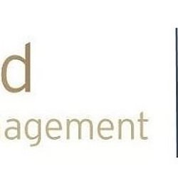 Citibank - Ask about our Citi Gold Services