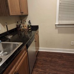 Stoker's cleaning service llc