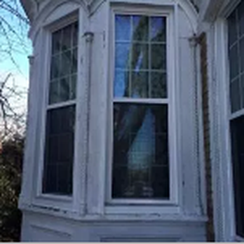 Scenic View Window - Scenic View Window Inc. - Windows Installation Near Me - Lake Villa, Illinois