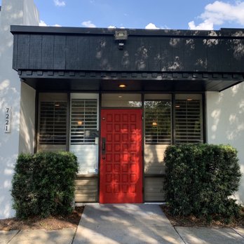 Orlando Dental Group - Outside - General Dentistry Near Me - Orlando, Florida Orlando Dental Group - Outside - General Dentistry Near Me - Orlando, Florida