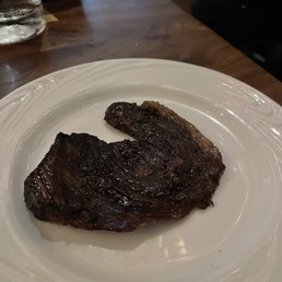 Flank Steak