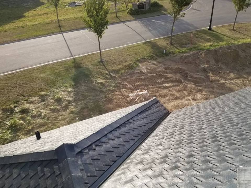 Slide of Midland-Odessa Roofing Contractors