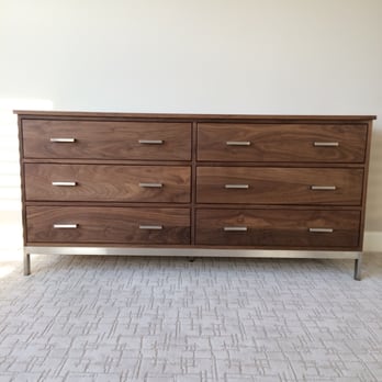 Room & Board - Furniture Stores Near Me - Costa Mesa, California Room & Board - Furniture Stores Near Me - Costa Mesa, California