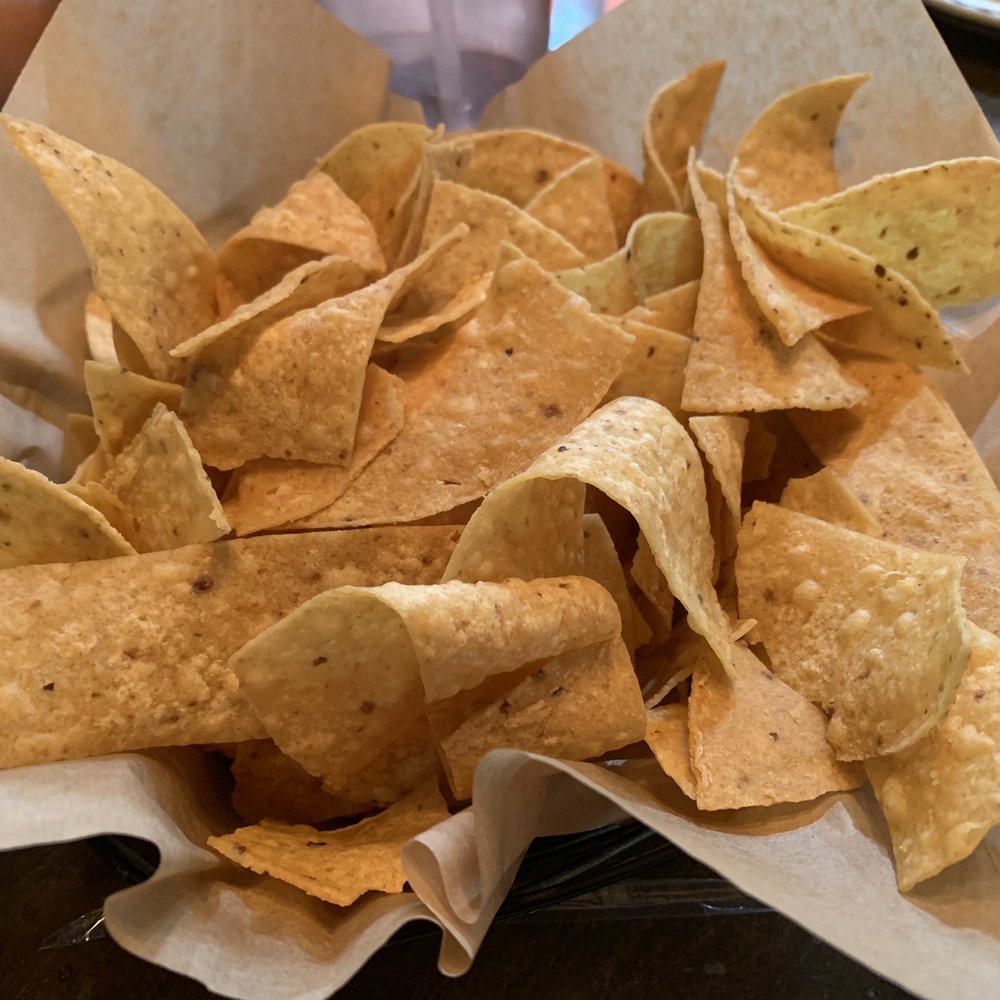 Meso Maya Comida y Copas - Complimentary chips - Mexican Near Me - Plano, Texas Meso Maya Comida y Copas - Complimentary chips - Mexican Near Me - Plano, Texas