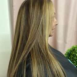 Ibeliz Salon
