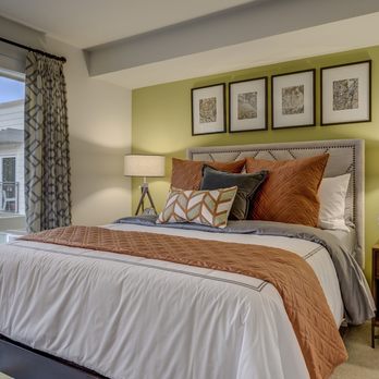 Alternative Suites International - Comfortable living with touches of home at Main Street Flats in Bellevue, Washington. - Apartments Near Me - Seattle, Washington Alternative Suites International - Comfortable living with touches of home at Main Street Flats in Bellevue, Washington. - Apartments Near Me - Seattle, Washington