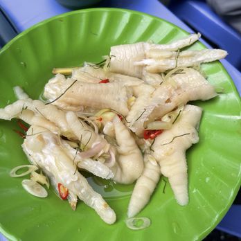 Mắm - Vietnamese Near Me - New York, New York Mắm - Vietnamese Near Me - New York, New York