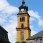Photo of Stadtkirche Sankt Petri