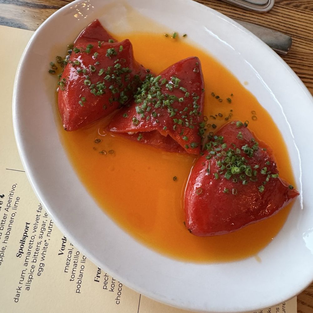 Petite Leon - Mexican Near Me - Minneapolis, Minnesota